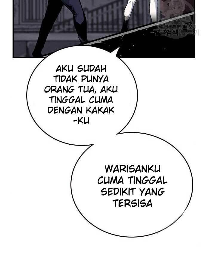 king-game - Chapter: 29