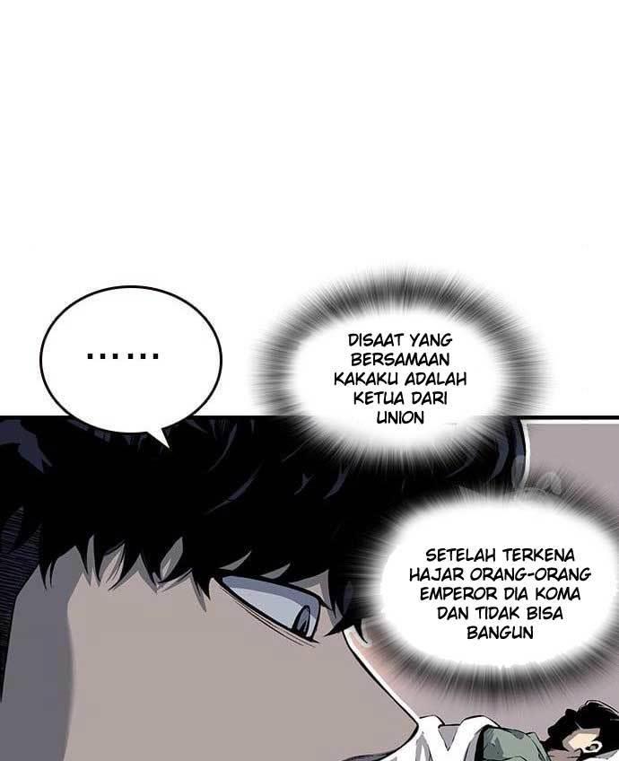 king-game - Chapter: 29