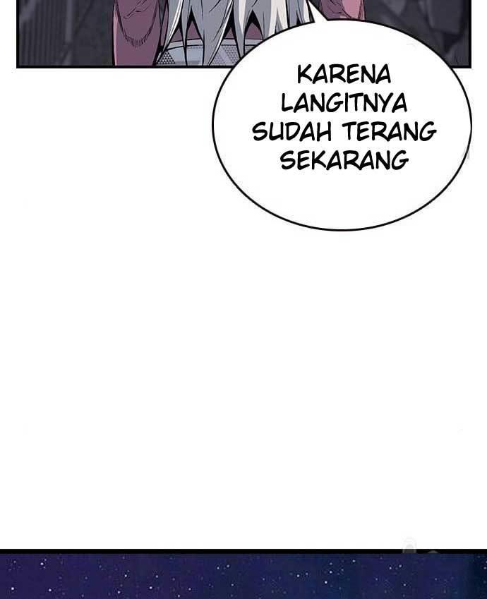 king-game - Chapter: 29