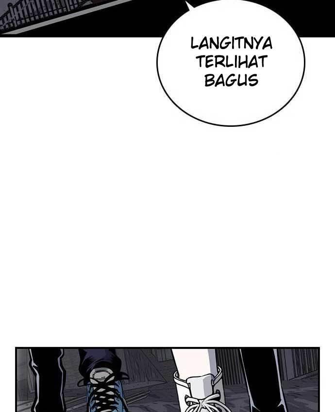 king-game - Chapter: 29