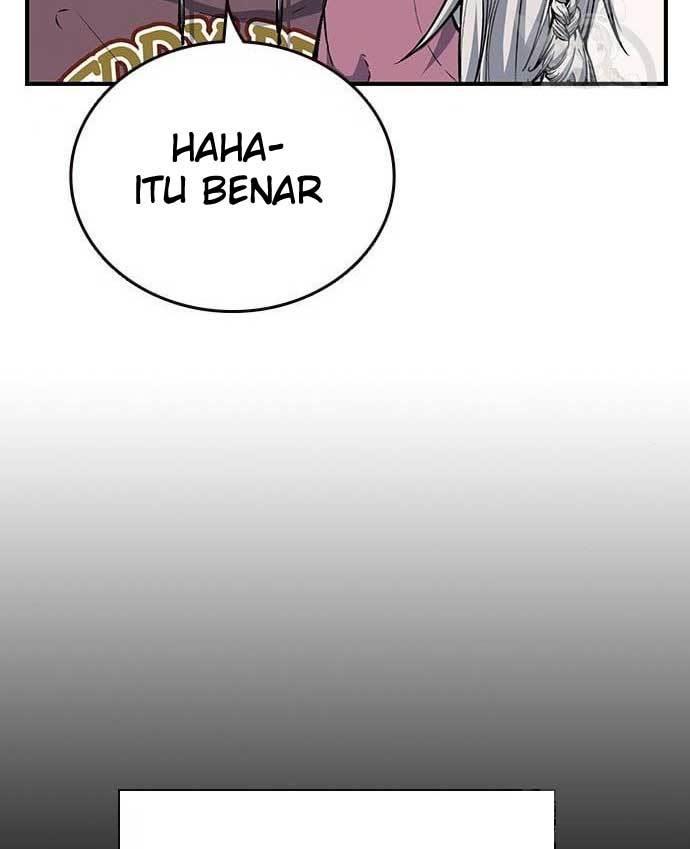 king-game - Chapter: 29