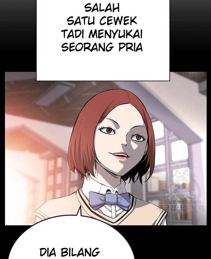 king-game - Chapter: 29