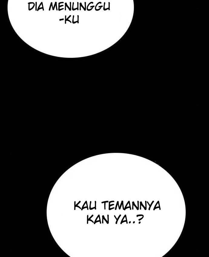 king-game - Chapter: 29