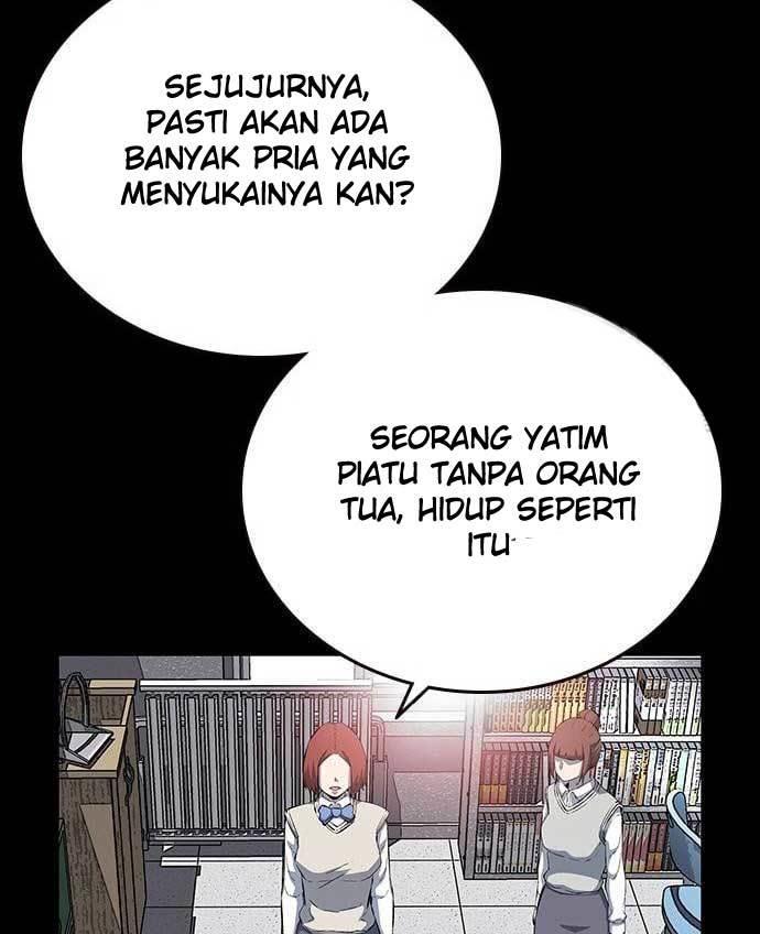 king-game - Chapter: 29