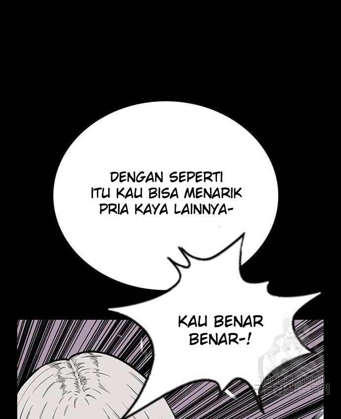 king-game - Chapter: 29