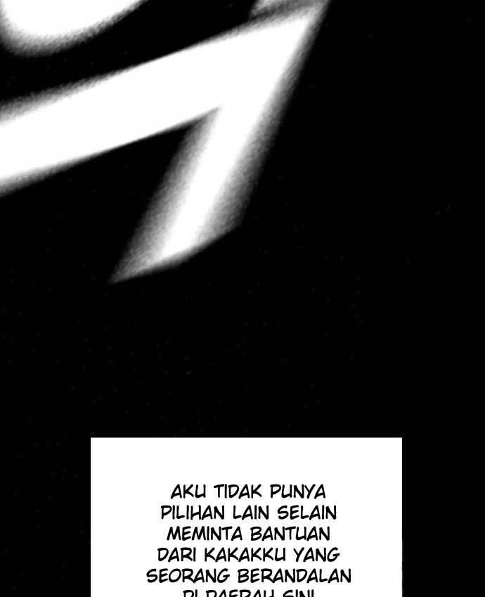 king-game - Chapter: 29