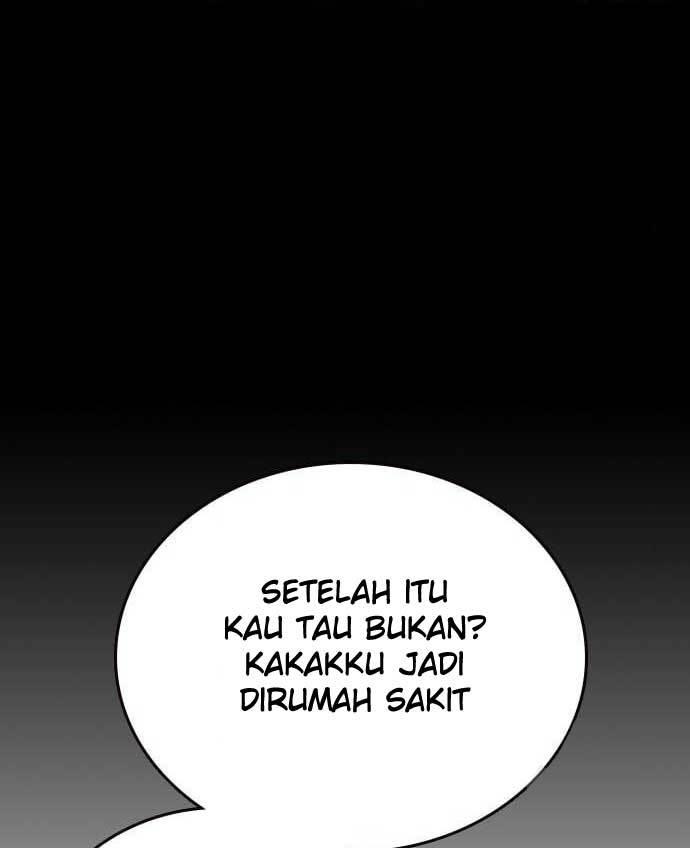 king-game - Chapter: 29