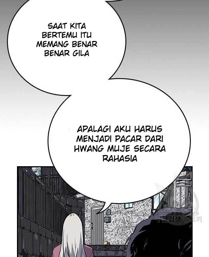 king-game - Chapter: 29