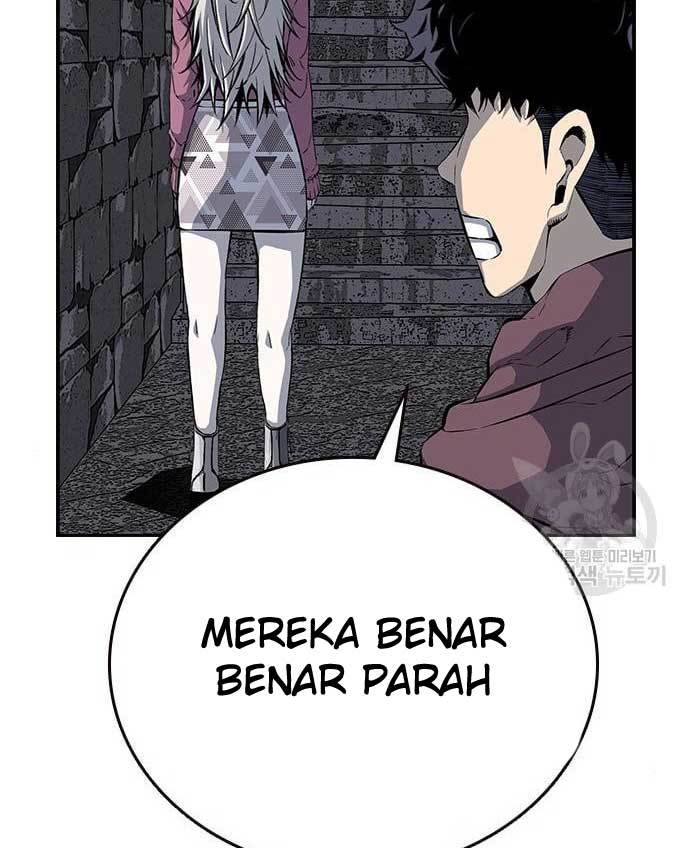 king-game - Chapter: 29