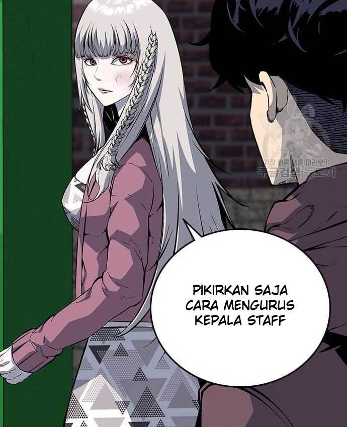 king-game - Chapter: 29