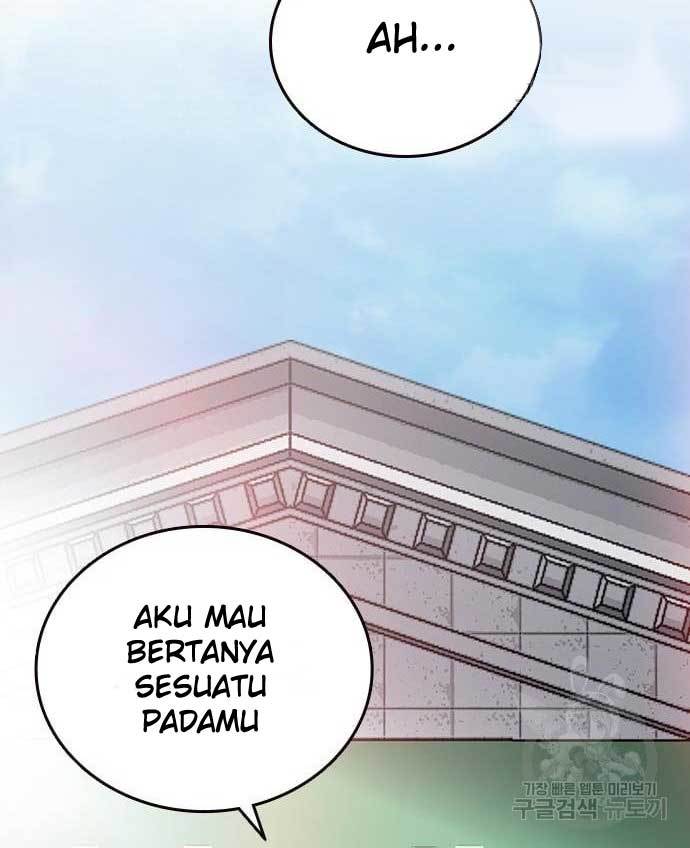 king-game - Chapter: 29