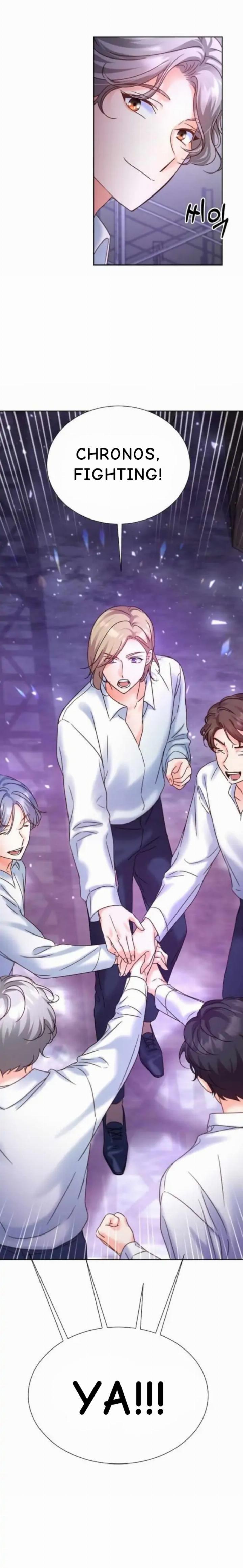 once-again-idol - Chapter: 62