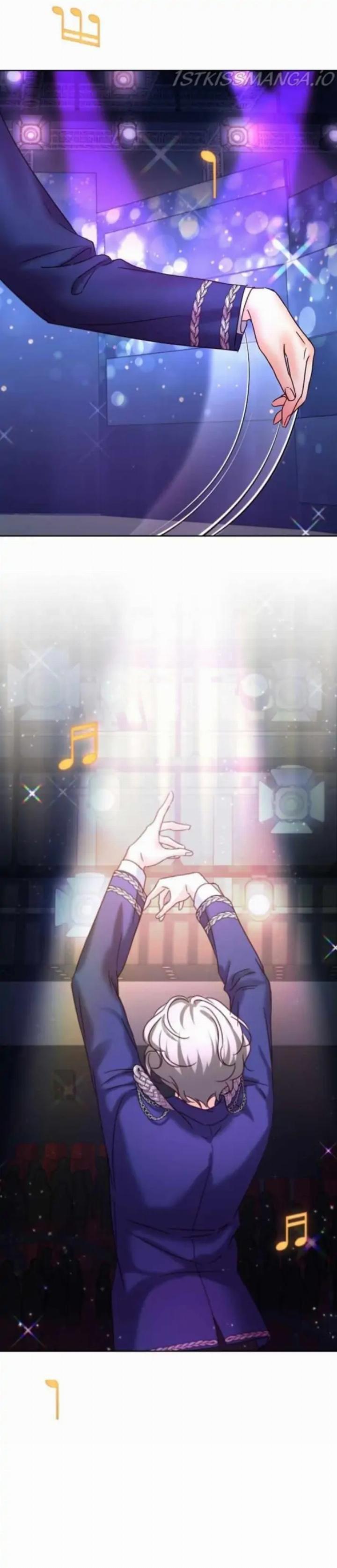 once-again-idol - Chapter: 62