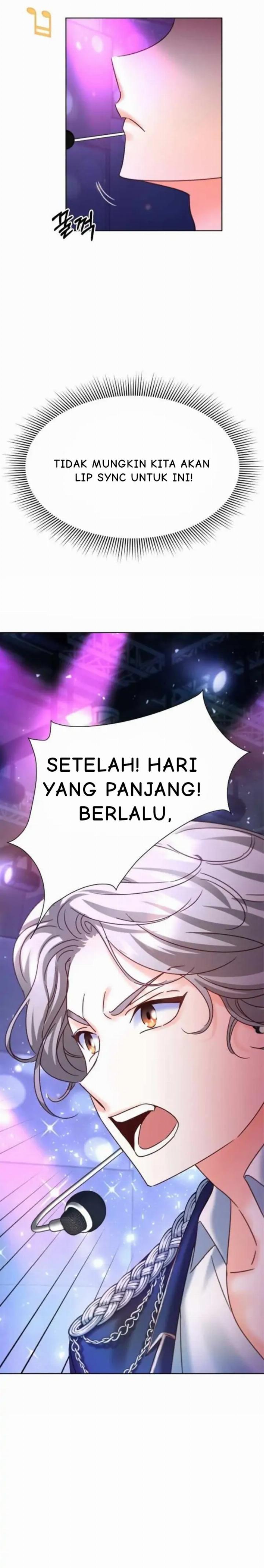 once-again-idol - Chapter: 62