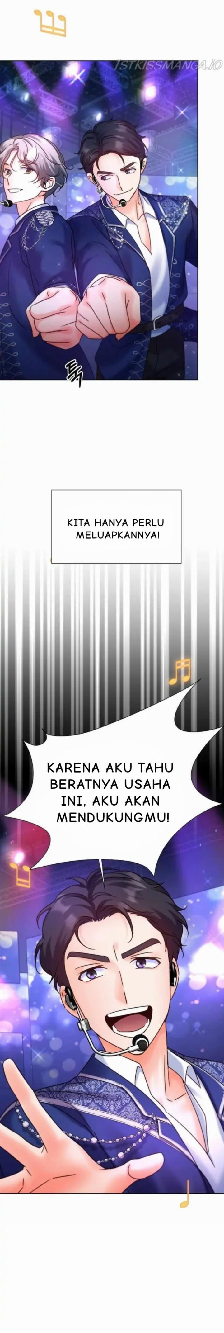 once-again-idol - Chapter: 62