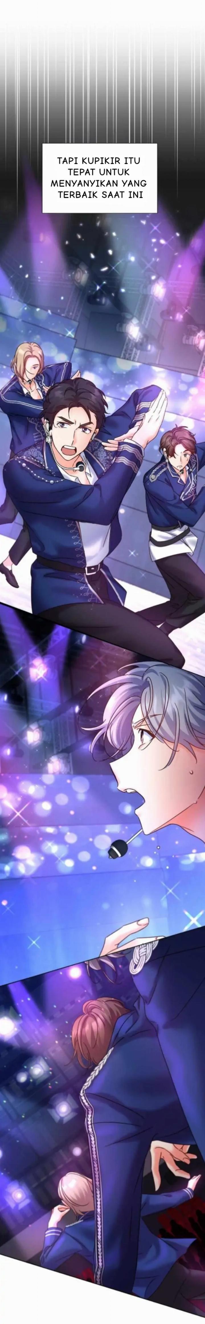 once-again-idol - Chapter: 62