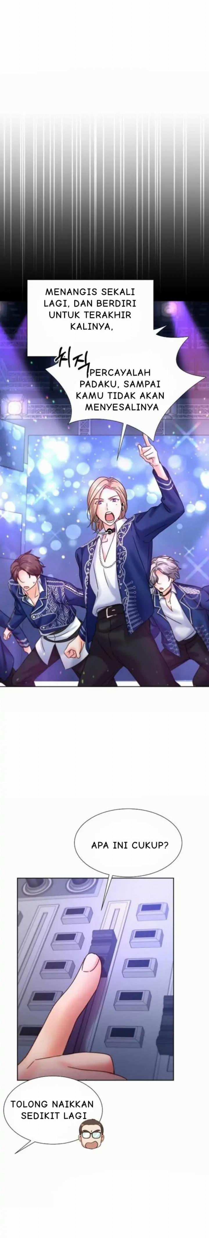 once-again-idol - Chapter: 62