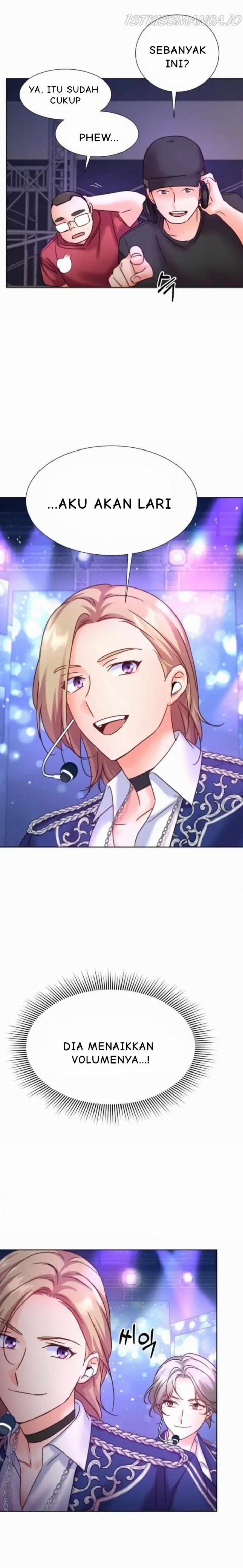 once-again-idol - Chapter: 62