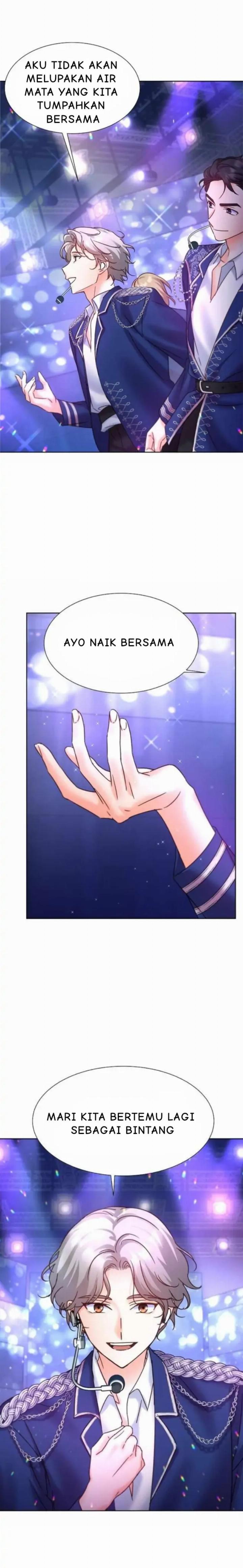 once-again-idol - Chapter: 62