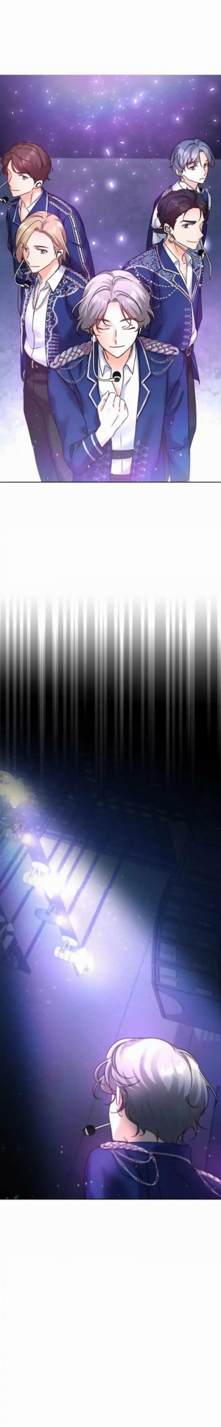 once-again-idol - Chapter: 62