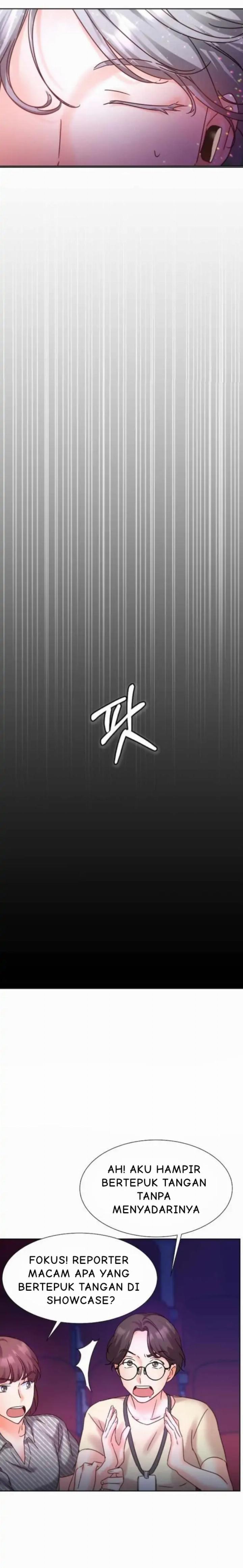 once-again-idol - Chapter: 62