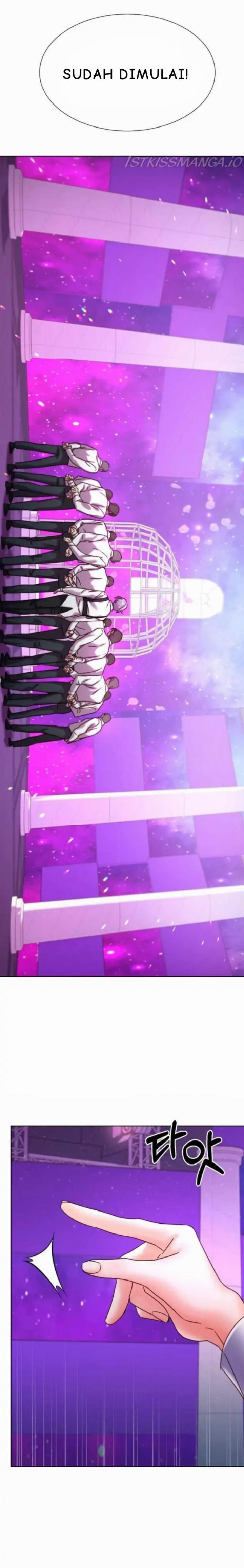 once-again-idol - Chapter: 62