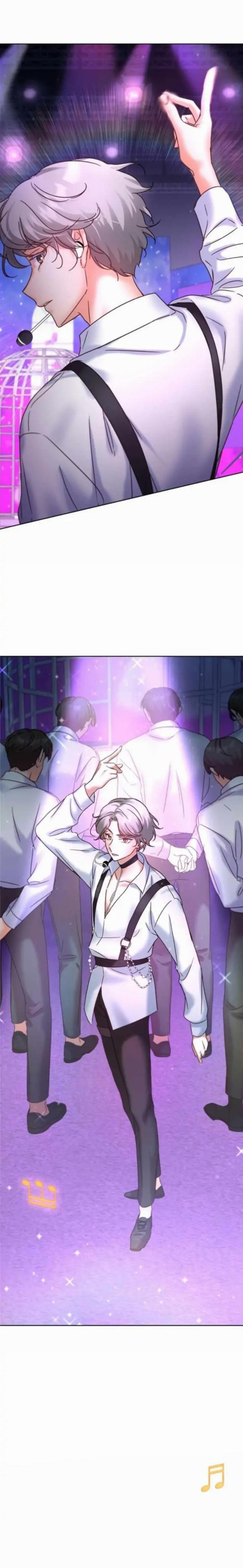once-again-idol - Chapter: 62