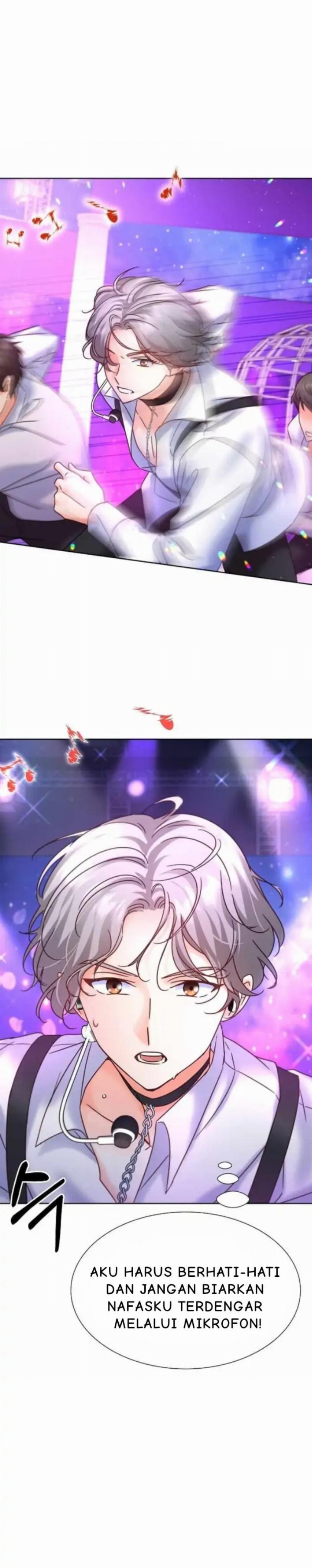 once-again-idol - Chapter: 62