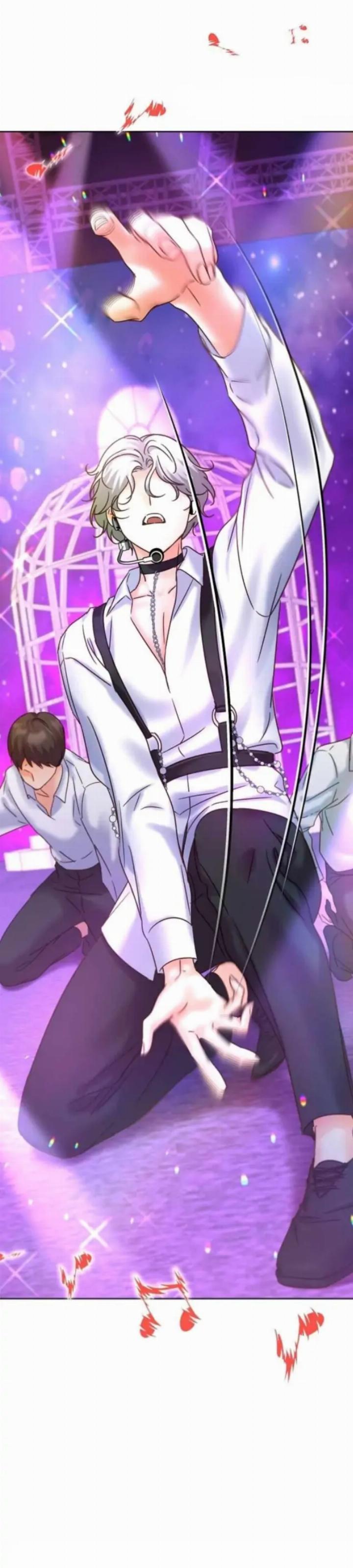 once-again-idol - Chapter: 62