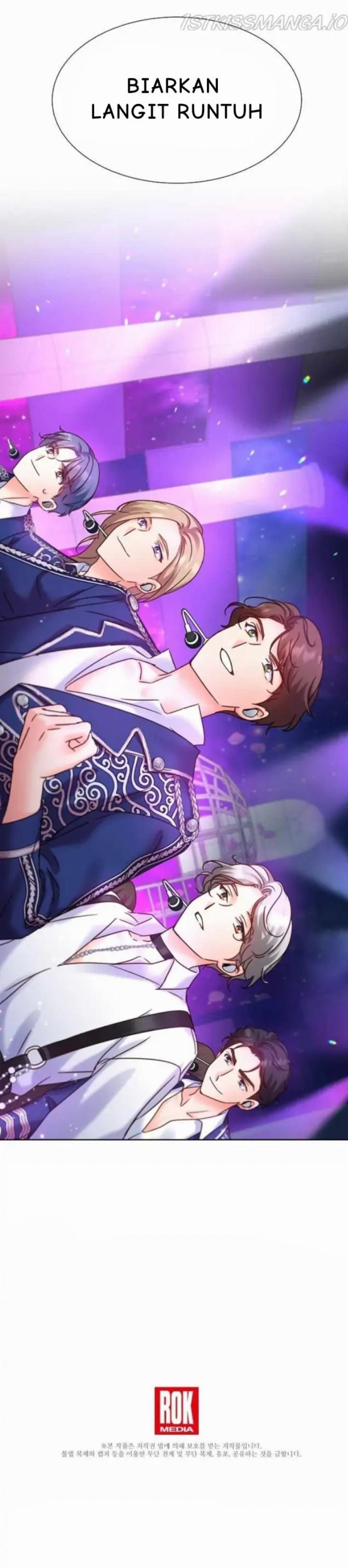 once-again-idol - Chapter: 62