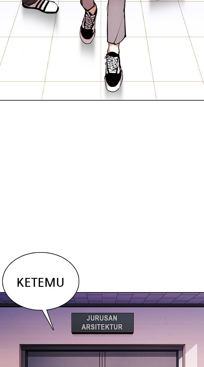 lookism - Chapter: 357