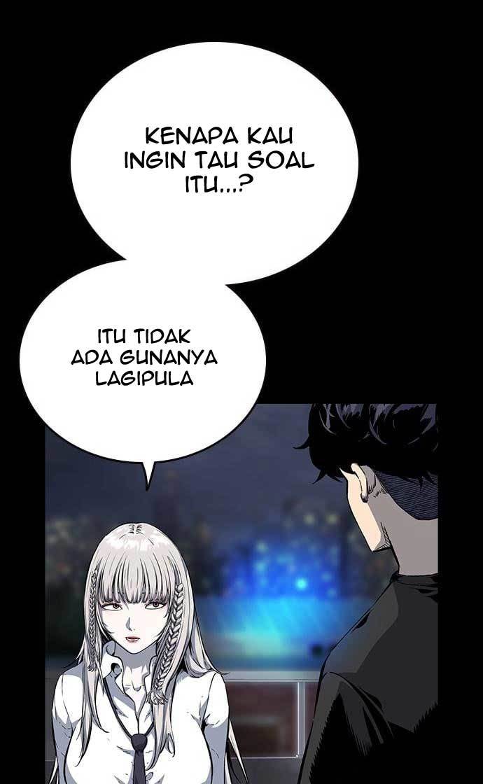 king-game - Chapter: 30