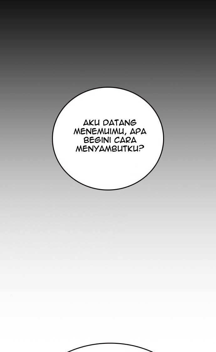 king-game - Chapter: 30