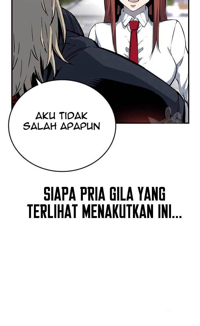 king-game - Chapter: 30