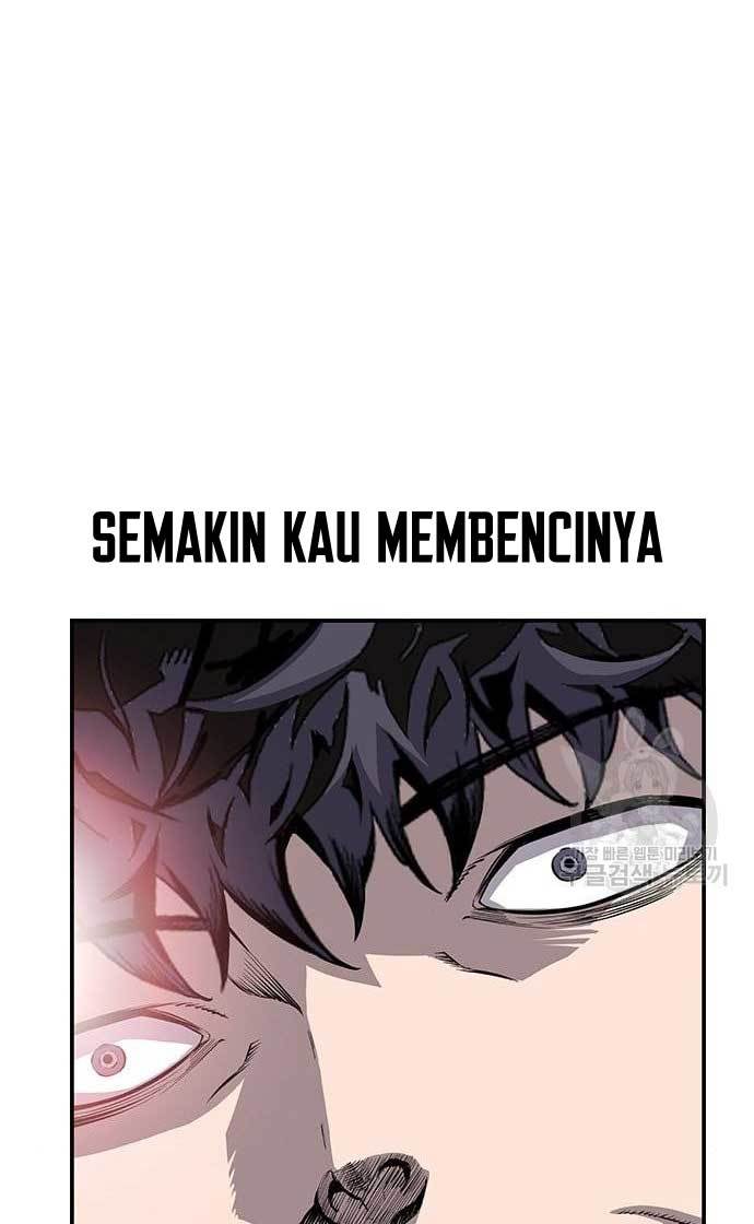 king-game - Chapter: 30