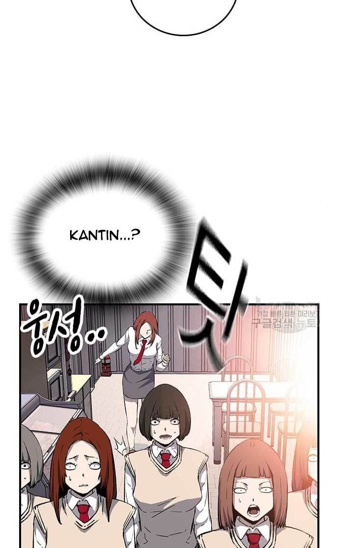 king-game - Chapter: 30