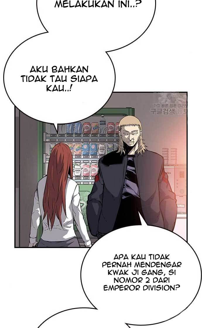 king-game - Chapter: 30