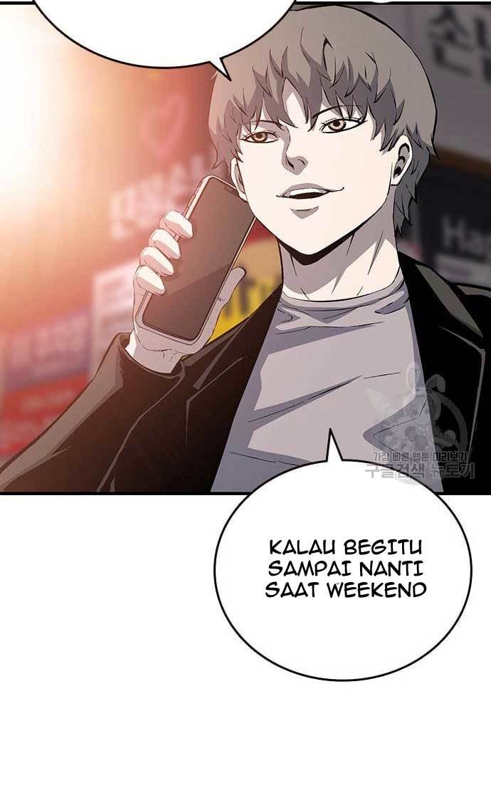 king-game - Chapter: 30