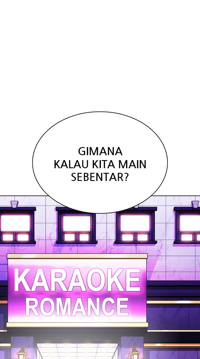 lookism - Chapter: 356