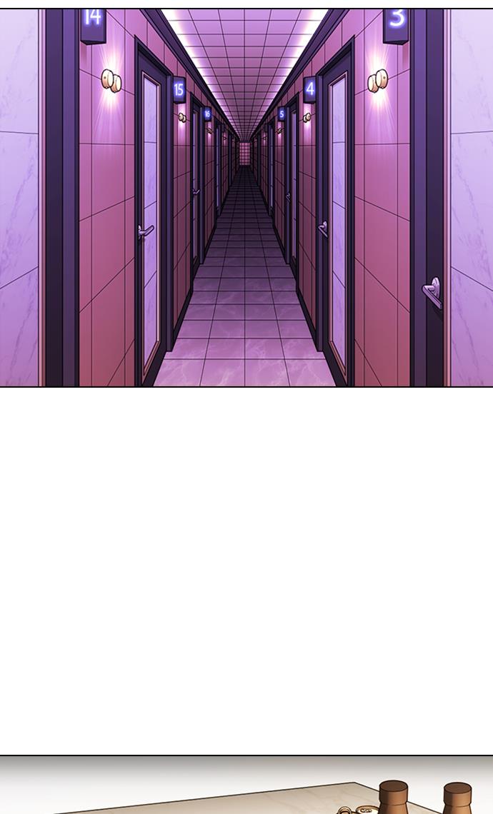 lookism - Chapter: 356