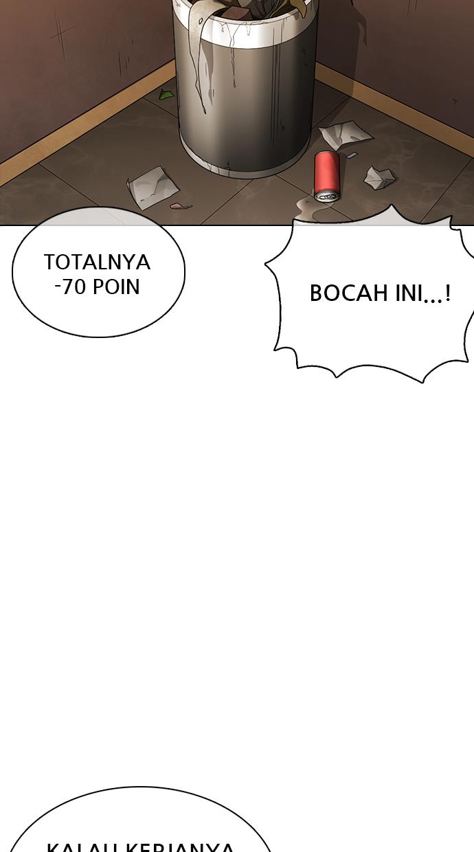 lookism - Chapter: 356