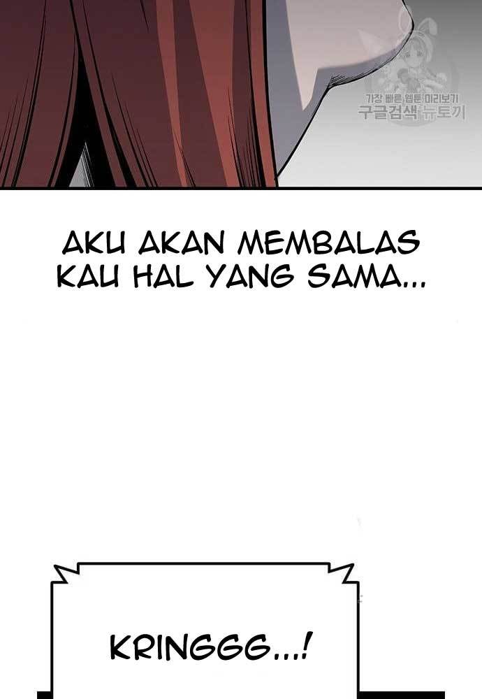 king-game - Chapter: 31