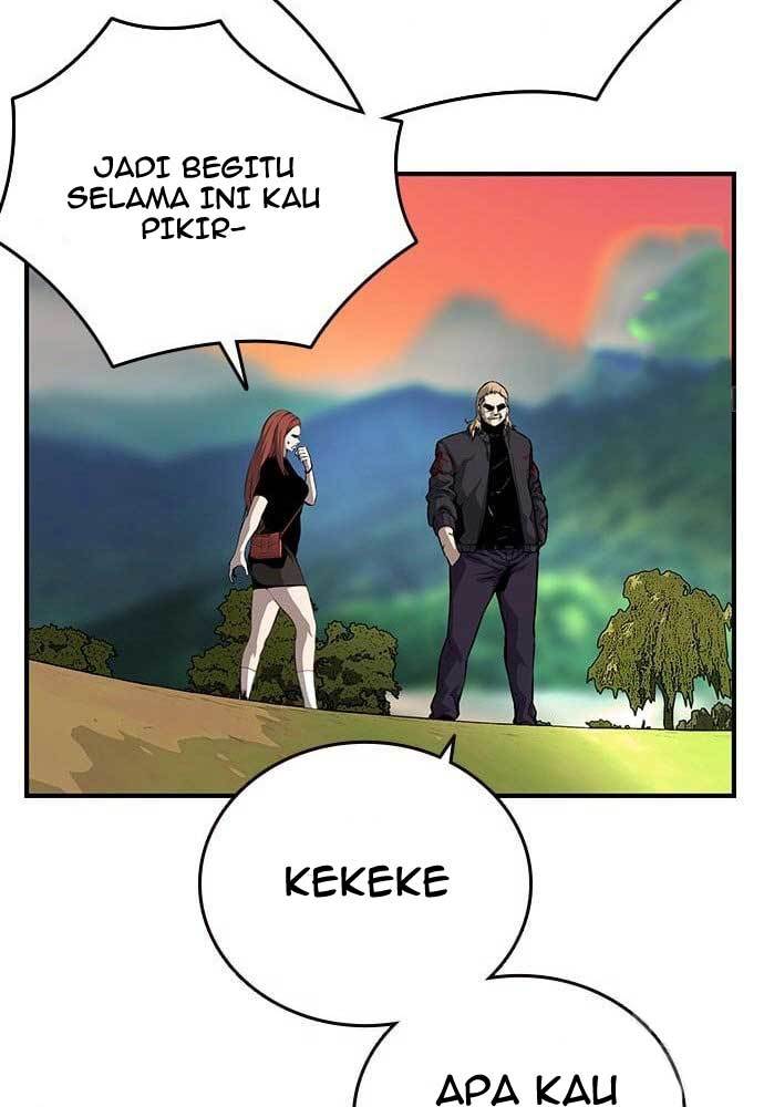 king-game - Chapter: 31