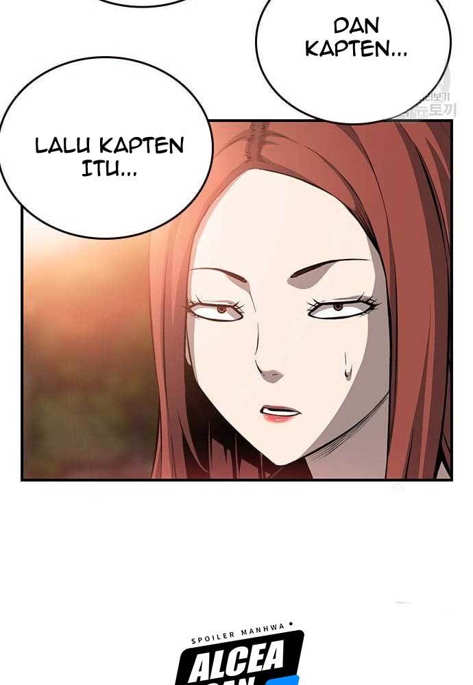 king-game - Chapter: 31