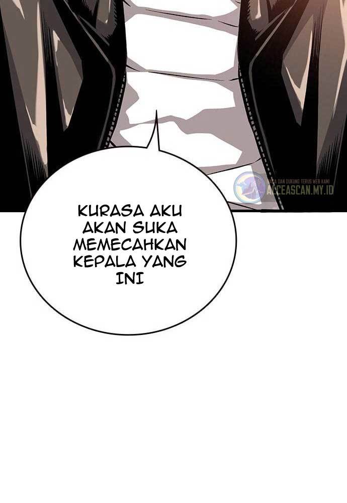 king-game - Chapter: 31