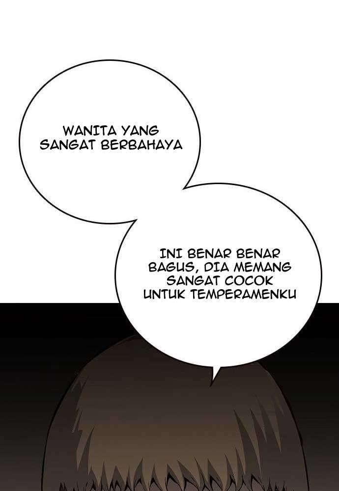 king-game - Chapter: 31