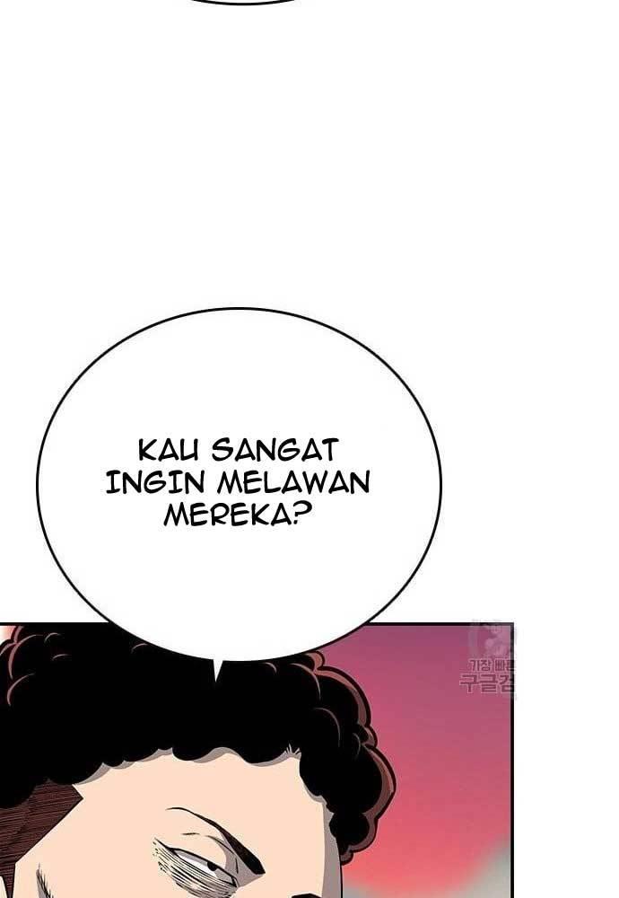 king-game - Chapter: 31