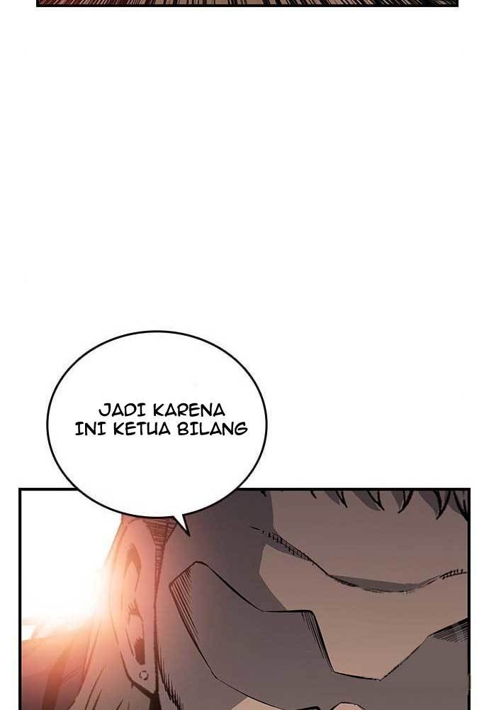 king-game - Chapter: 31