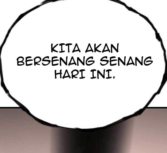 king-game - Chapter: 31