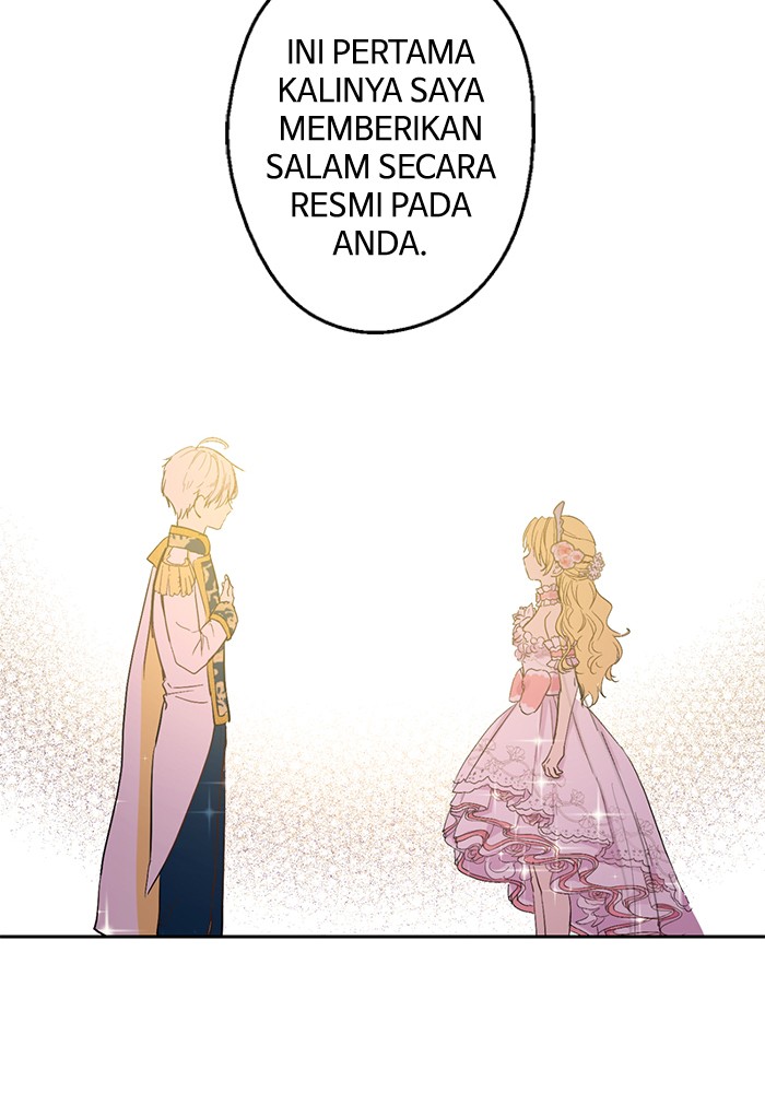 who-made-me-a-princess - Chapter: 33